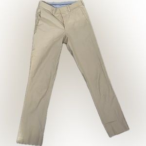 1 Murano Dress Pants